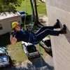 joelburgett739 - @joelburgett739 - TikTok