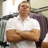 joelburgett - @joelburgett - TikTok