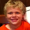 Joel.Burgett - @j.burgett05 - TikTok
