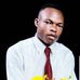 Joel Branham Kayembe Luboya - Facebook