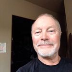 Joel Burnham - @burnham3496 - Instagram