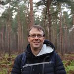 Joel Burnham - @joelburnham66 - Instagram