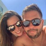 Joel Burnham - @molemartin - Instagram