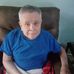Joel Burnham - Facebook