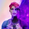 Joel Burnham - @funkiefresh_fortnite - TikTok