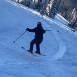 Joel Burnham - @jbshreds9 - Instagram