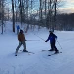 Joel Burnham - @joel.burnham_ - Instagram