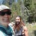 Joel Burnham - Facebook