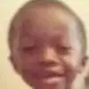 Joel_Burnham - @joel_burnham - TikTok