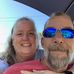 Joel Burnham - Facebook