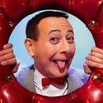 Joel Burnham - @peeweeherrmann - Instagram