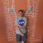 Joel Burnham - @joelburnham25 - Instagram