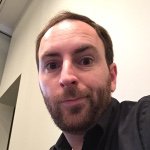 Joel Burnham - @thejoloyolo - Instagram
