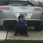 Joel - @joel_burnham_ - Instagram