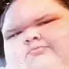 user4335479944712 - @joel_burnham_1 - TikTok