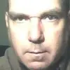 Joel Burris23 - @joelburris68 - TikTok