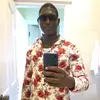 Joel Burris821 - @joelburris0 - TikTok