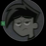 Joel burris - @burris29804 - Instagram