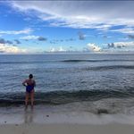 Joel Burris - @jburr_d - Instagram