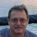 Joel Burris - Facebook