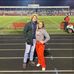 Joel Burris - Facebook