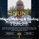 joel burris - @burris_joel - Instagram