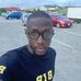 Joel Burris - Facebook