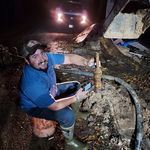 Joel Burris - @joelburris1 - Instagram