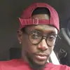 Joel Burris - @_zeus91_ - TikTok