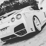 Joel Burris - @burris.joel - Instagram