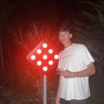 Joel Burris - @joelsburris - Instagram