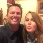 Joel Burris - @jburris4444 - Instagram