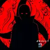 Joel Burris - @joel.burris - TikTok