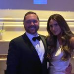 Joel Burris - @burrisej007 - Instagram