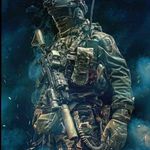Joel Burris - @joel_burris - Instagram