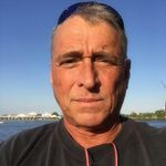 Joel Burris - @joel.burris.509 - Instagram