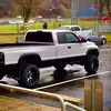 Joel Burris - @joel.burris3 - TikTok