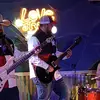 Joel Burris - @joelburris - TikTok