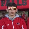Joel Burris - @joelburrisreal - TikTok