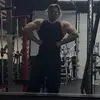 joel - @joelburris7 - TikTok