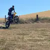joelburris29 - @joelburris29 - TikTok