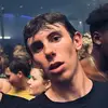 joelsburris - @joelsburris - TikTok