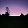 __Joelburtt__ - @__joelburtt__ - TikTok