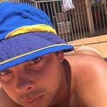 Joel Burt - @burtjoel - Instagram