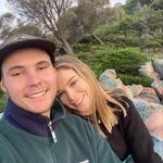 Joel Burt - @joelburt_ - Instagram