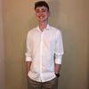 Joel Burt - @joelburt - TikTok