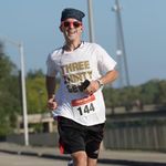 Joel Burt - @burtronix337 - Instagram