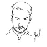 Joel Burt - @mrbrut - Instagram