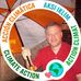 Joel Burt - Facebook
