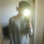 Joel burt - @joelburt - Instagram